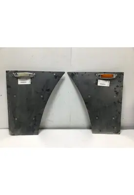 Freightliner CLASSIC XL Hood