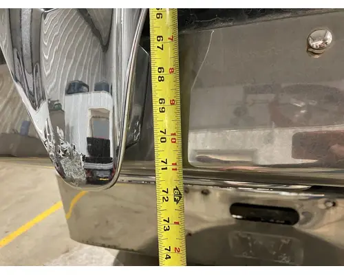 Freightliner CLASSIC XL Hood