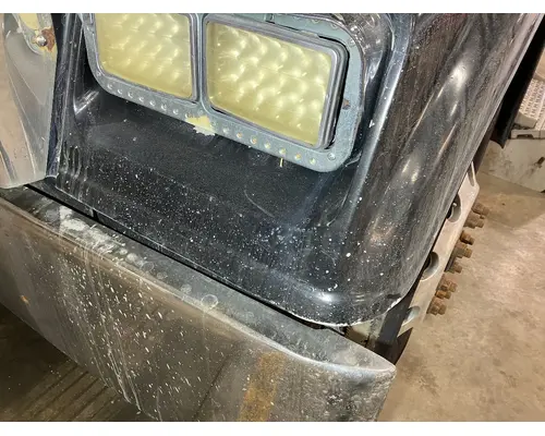 Freightliner CLASSIC XL Hood