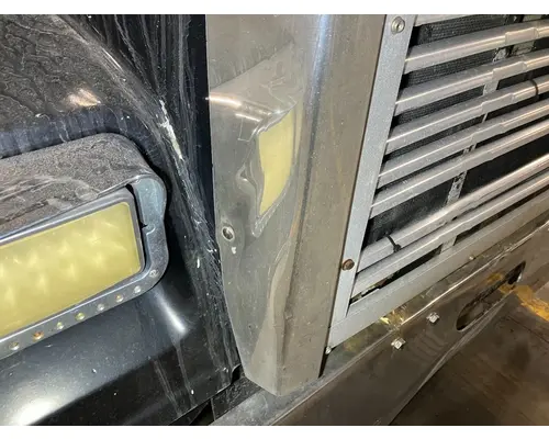 Freightliner CLASSIC XL Hood