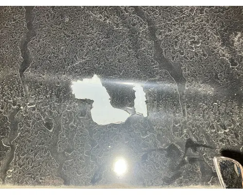 Freightliner CLASSIC XL Hood