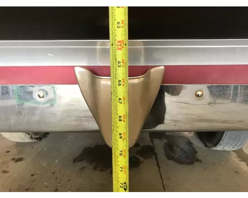 Freightliner CLASSIC XL Hood