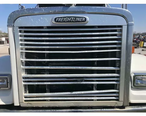 Freightliner CLASSIC XL Hood