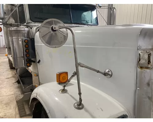 Freightliner CLASSIC XL Hood