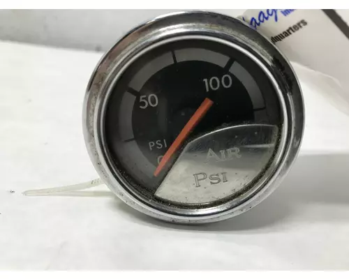 Freightliner CLASSIC XL Instrument Cluster