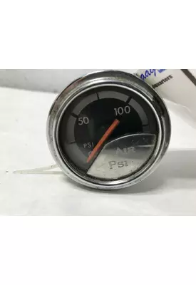 Freightliner CLASSIC XL Instrument Cluster