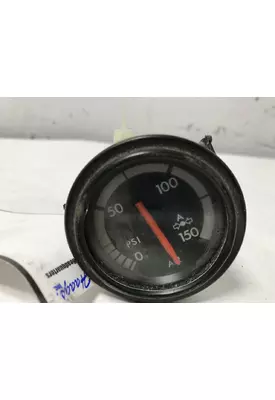 Freightliner CLASSIC XL Instrument Cluster