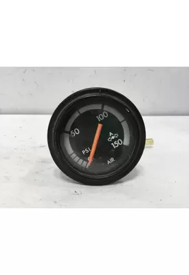 Freightliner CLASSIC XL Instrument Cluster