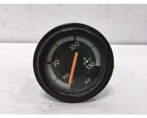 Freightliner CLASSIC XL Instrument Cluster