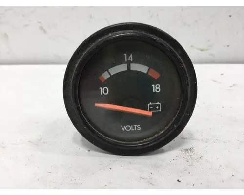 Freightliner CLASSIC XL Instrument Cluster