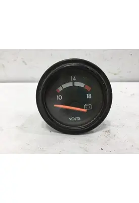 Freightliner CLASSIC XL Instrument Cluster