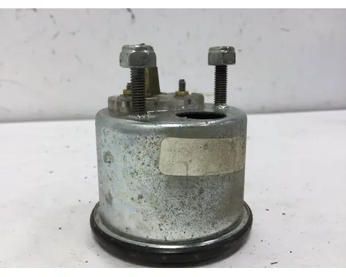 Freightliner CLASSIC XL Instrument Cluster