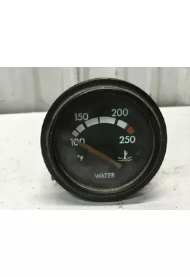 Freightliner CLASSIC XL Instrument Cluster