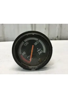 Freightliner CLASSIC XL Instrument Cluster