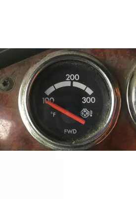 Freightliner CLASSIC XL Instrument Cluster