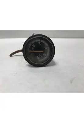 Freightliner CLASSIC XL Instrument Cluster