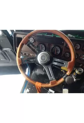 Freightliner CLASSIC XL Instrument Cluster