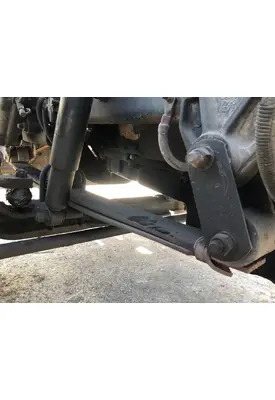 Freightliner CLASSIC XL Leaf Spring, Front