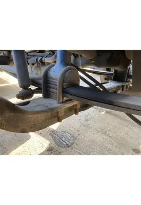Freightliner CLASSIC XL Leaf Spring, Front