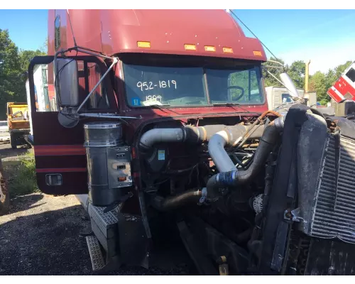 Freightliner CLASSIC XL Miscellaneous Parts