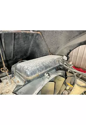 Freightliner CLASSIC XL Radiator Overflow Bottle / Surge Tank