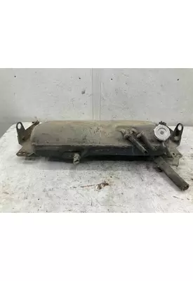 Freightliner CLASSIC XL Radiator Overflow Bottle / Surge Tank