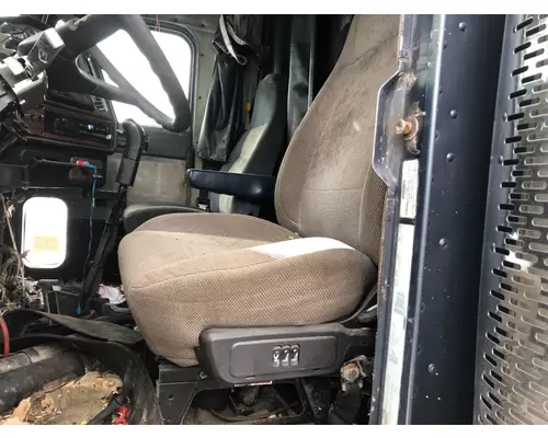 Freightliner CLASSIC XL Seat (Air Ride Seat)