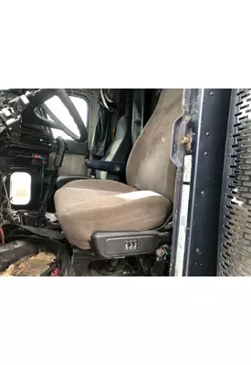 Freightliner CLASSIC XL Seat (Air Ride Seat)