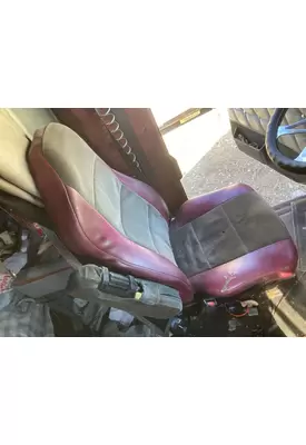 Freightliner CLASSIC XL Seat (Air Ride Seat)