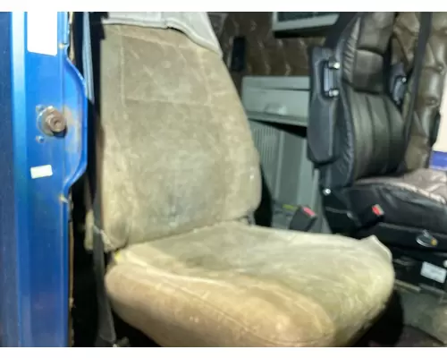 Freightliner CLASSIC XL Seat (Air Ride Seat)