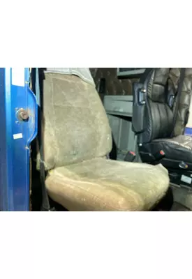 Freightliner CLASSIC XL Seat (Air Ride Seat)