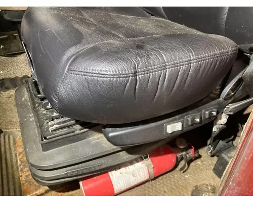 Freightliner CLASSIC XL Seat (non-Suspension)