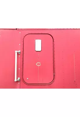 Freightliner CLASSIC XL Sleeper Door