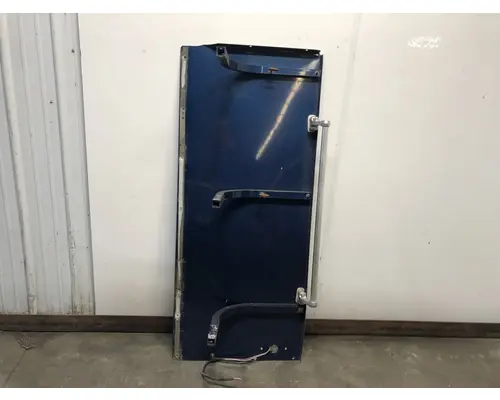 Freightliner CLASSIC XL Sleeper Fairing