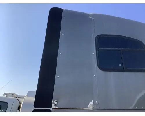 Freightliner CLASSIC XL Sleeper Fairing