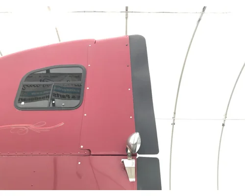 Freightliner CLASSIC XL Sleeper Fairing