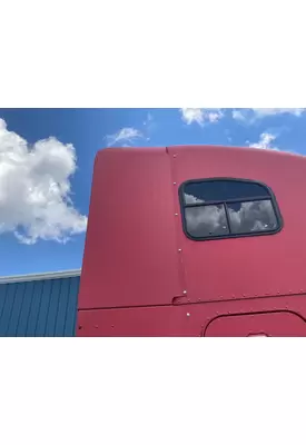 Freightliner CLASSIC XL Sleeper Fairing