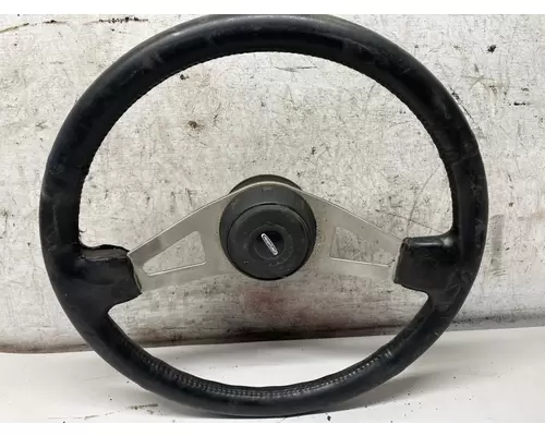 Freightliner CLASSIC XL Steering Column