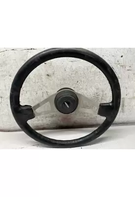 Freightliner CLASSIC XL Steering Column