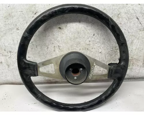 Freightliner CLASSIC XL Steering Column