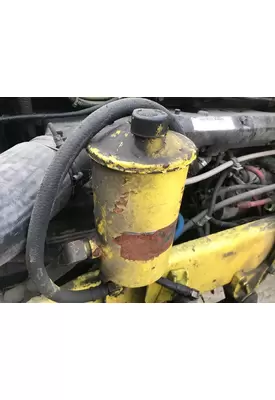 Freightliner CLASSIC XL Steering or Suspension Parts, Misc.