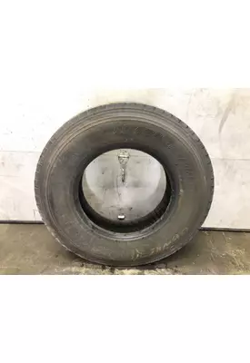 Freightliner CLASSIC XL Tires