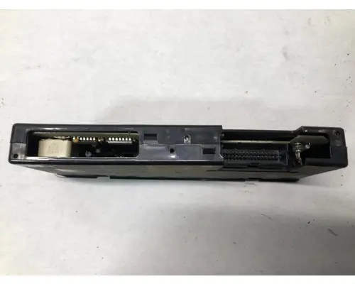 Freightliner CLASSIC XL Warning Light Module