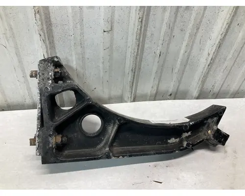 Freightliner CLASSIC XL 