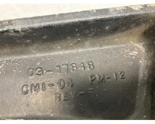 Freightliner CLASSIC XL 