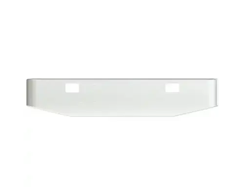 Freightliner CLASSIC Bumper Assembly, Front