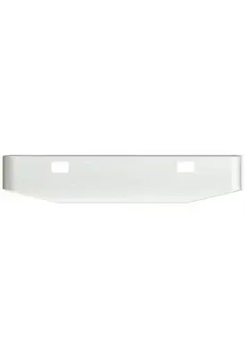 Freightliner CLASSIC Bumper Assembly, Front