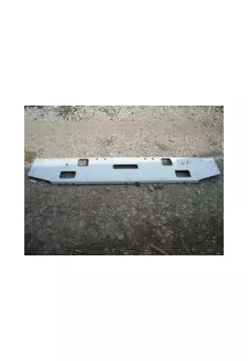 Freightliner CLASSIC Bumper-Front
