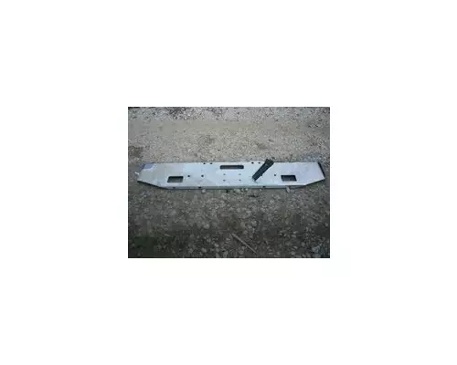 Freightliner CLASSIC Bumper-Front