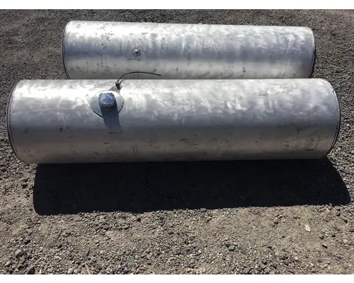 Freightliner CLASSIC Fuel Tank